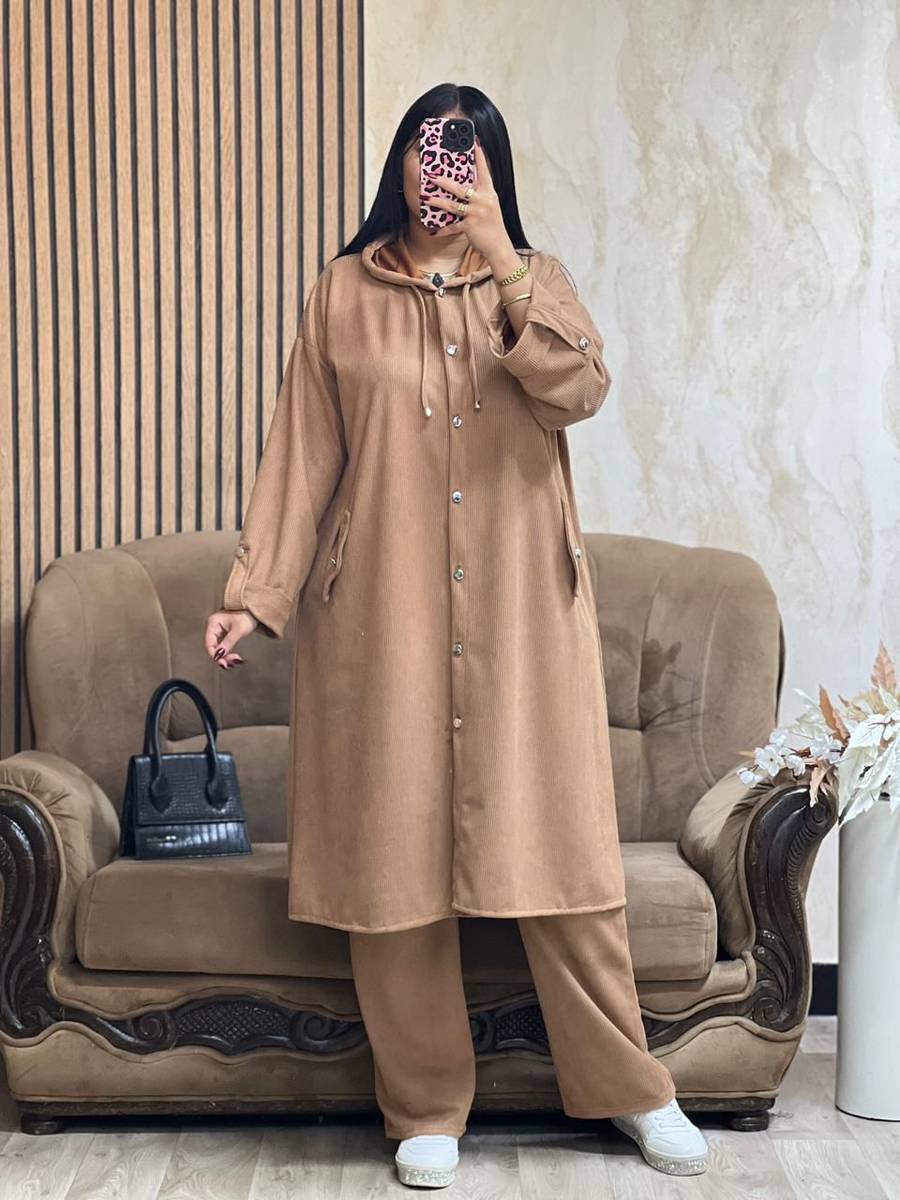 انصوبل دان  گطيفة