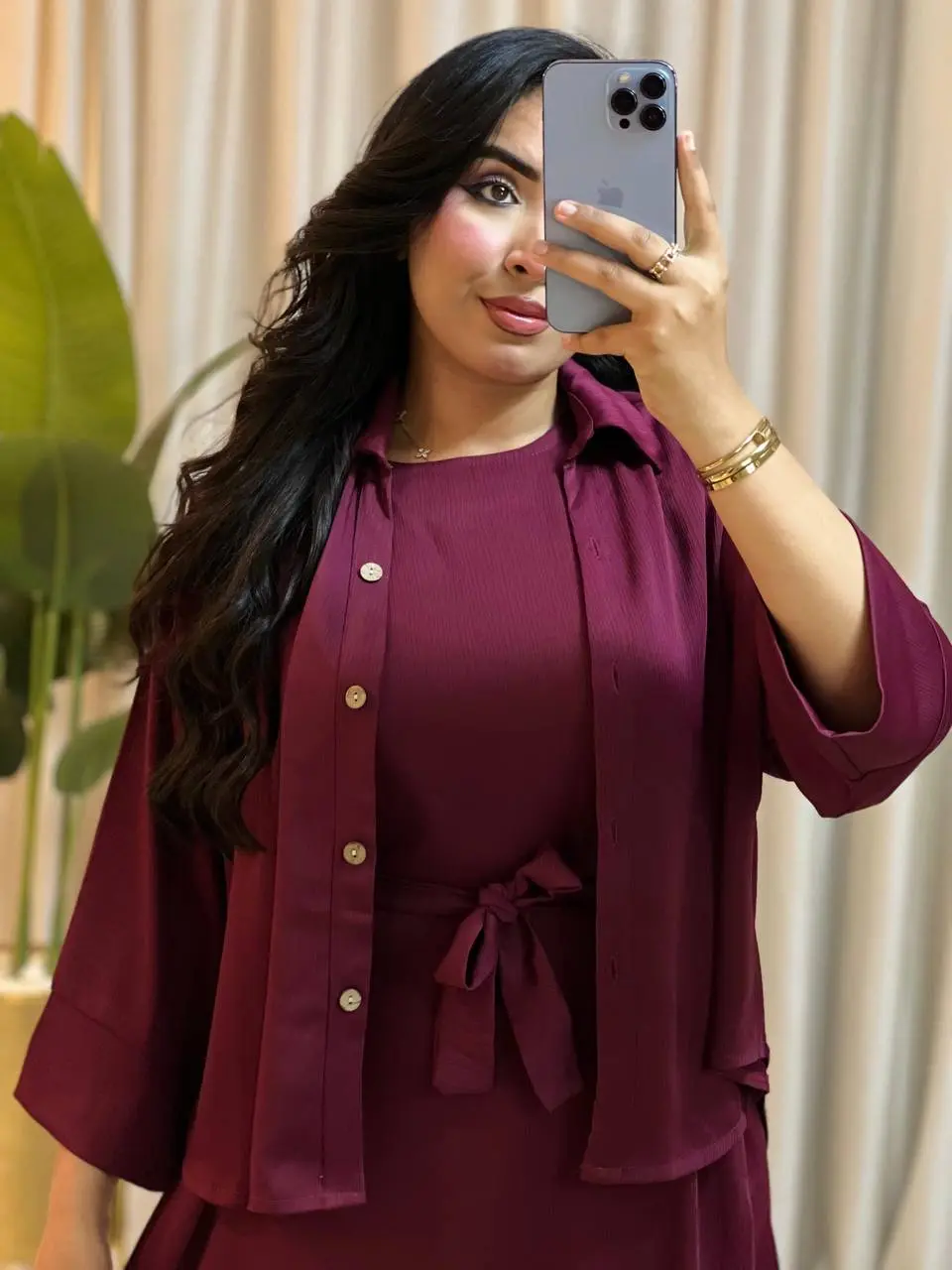 أنصومبل  كسوة دوبياس✨