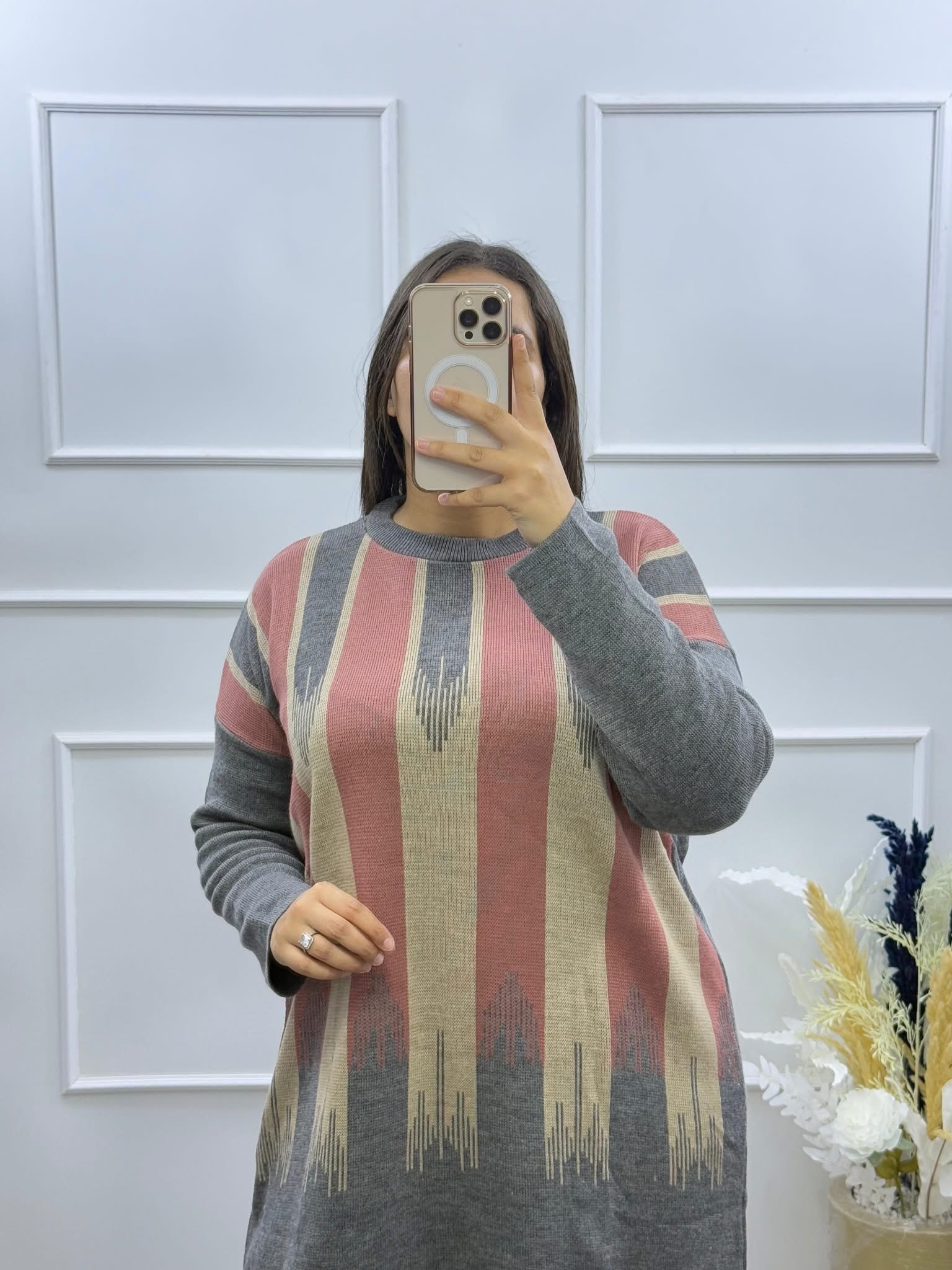 انسومبل تركي 2 بياس