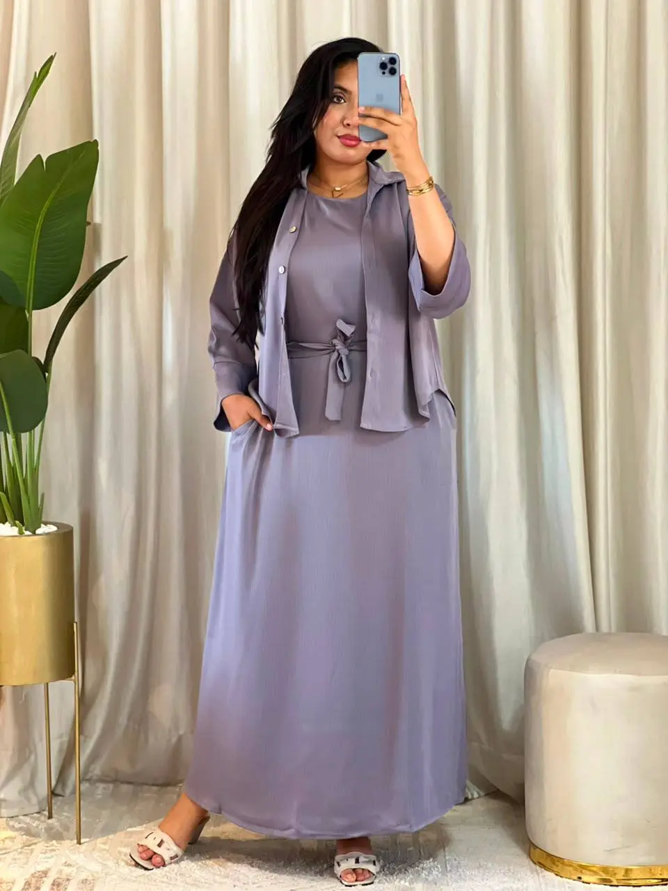 أنصومبل  كسوة دوبياس✨