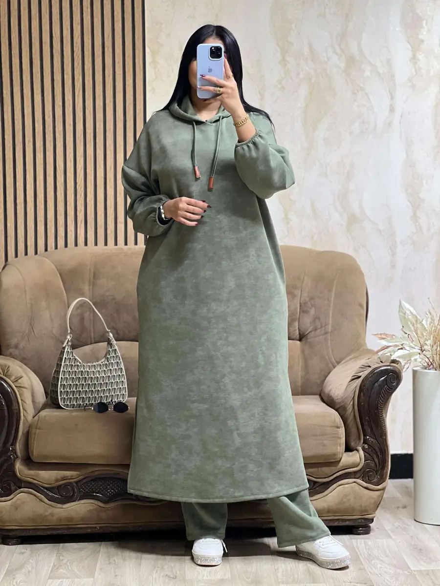 كيطمة 2 بياس