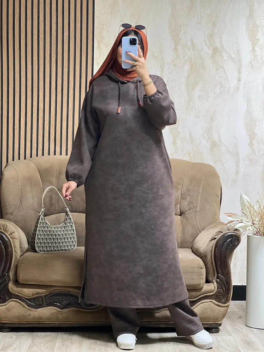 كيطمة 2 بياس