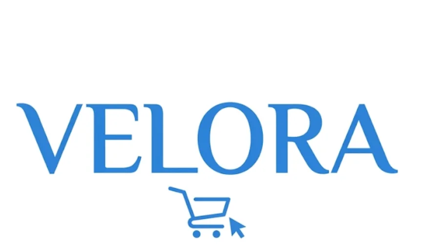 Lilyaashop