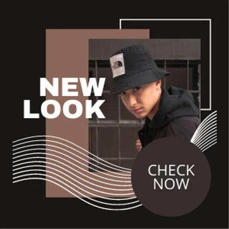 Clothes / ملابس