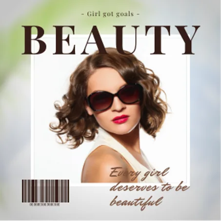 Beauty & Health-Medical / تجميل وصحة