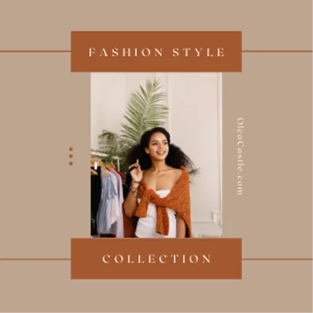 Clothes / ملابس