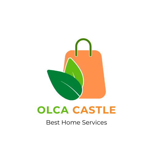 OlcaCastle