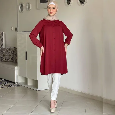 متوفر 2 لون + توصيل مجانى والدفع عند الاستلام