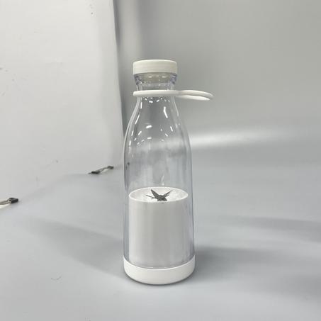 Mini Electric Juicer  420 ml