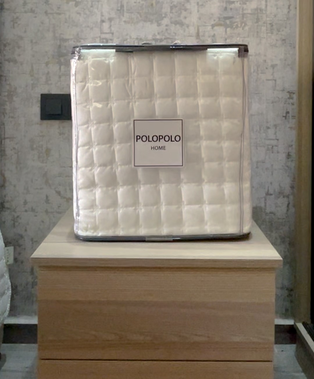 stores/bcbdc4678b602459029657e6c959f4b2/products/VHDLcb6GxXexgURzQayu68Vm8aMq5VVwDEAe2BRw.jpg