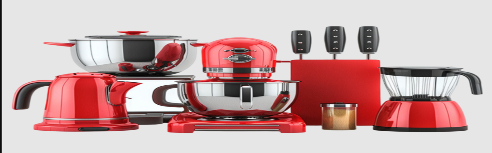 slider-image