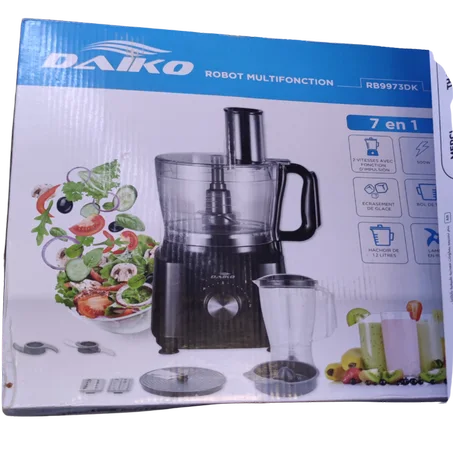 عصارة فواكله