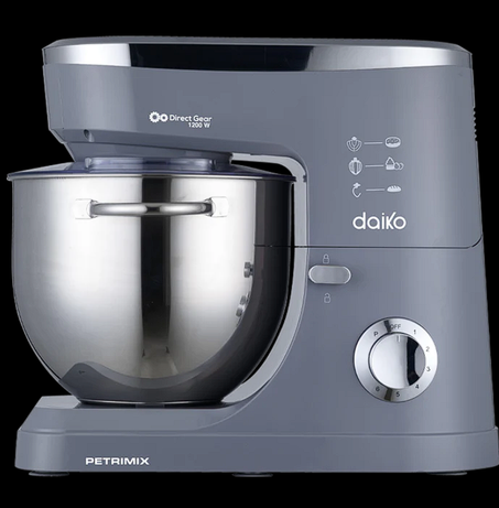 الة العجين دايكو