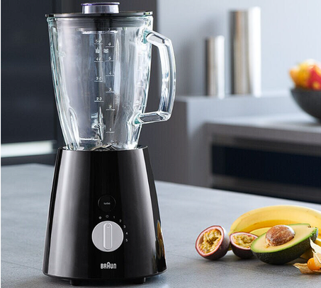 عصارة فواكله