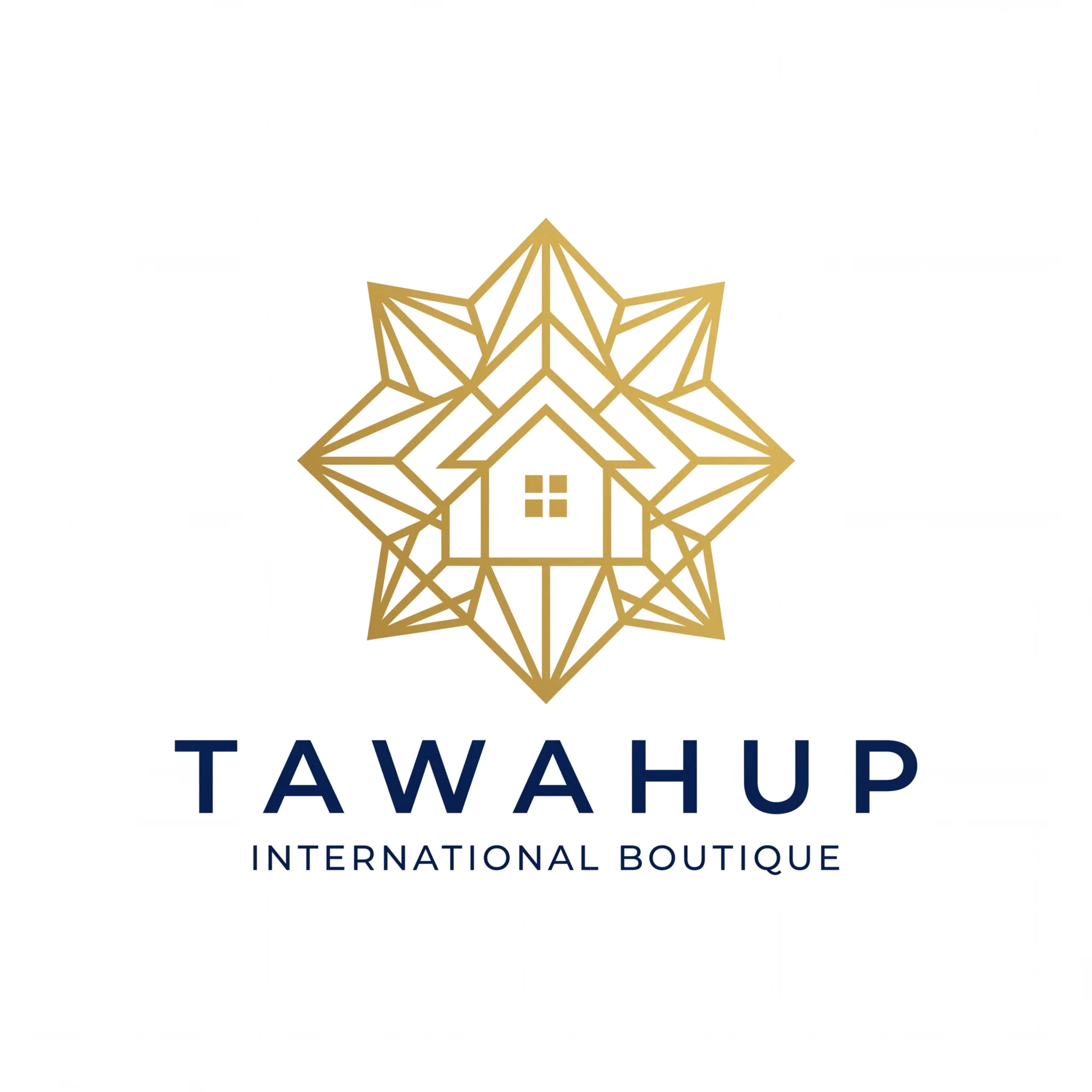 tawahup