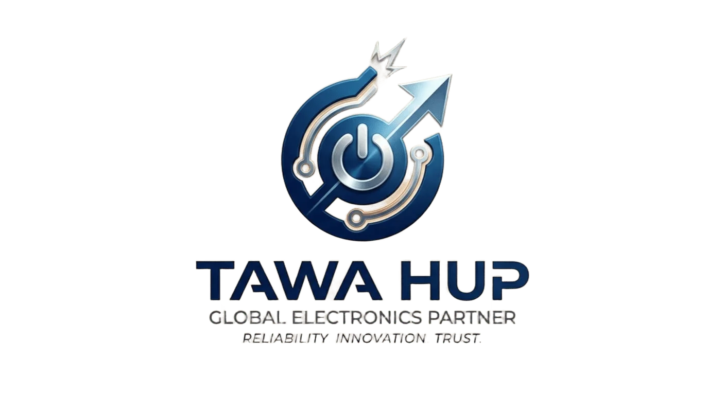 tawahup