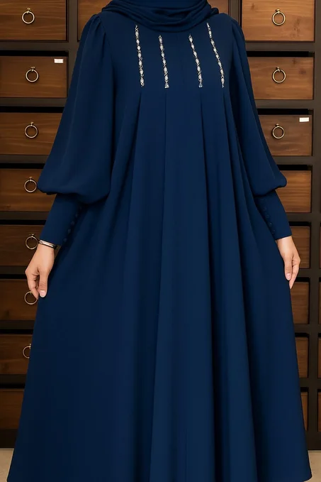 abaya