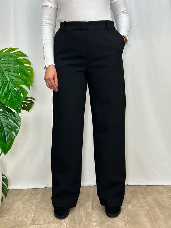 Pantalon NOVA