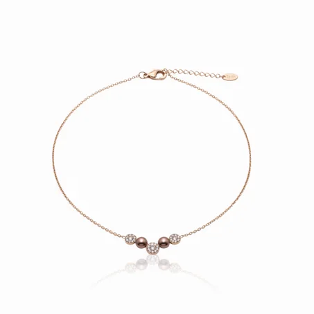 Collier IFO