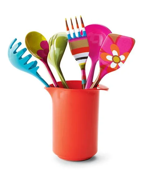 لوازم منزلية