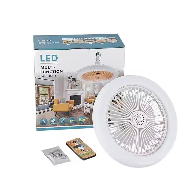 stores/bccc9b1358644b07bf308a676e0d2d20/products/4U4vJPH45OTdWFFdvcQ8uwmc9qZeTK05q4SfrEXc.jpg