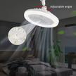 stores/bccc9b1358644b07bf308a676e0d2d20/products/pfRfzwF2J2eBAre2x2RChHIsOPaoObJVng1eZB9S.jpg