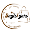 BayTijari