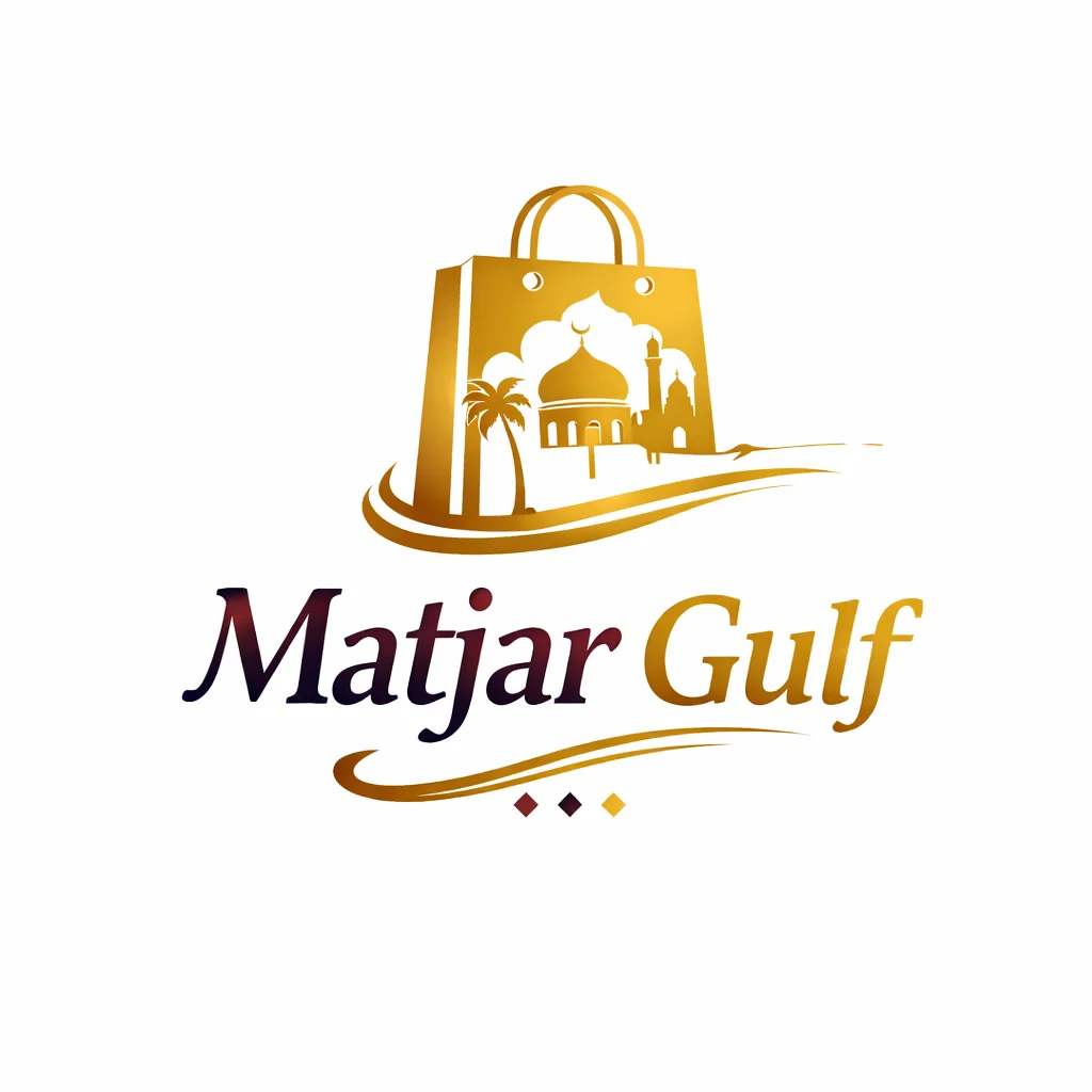 matjar-gulf
