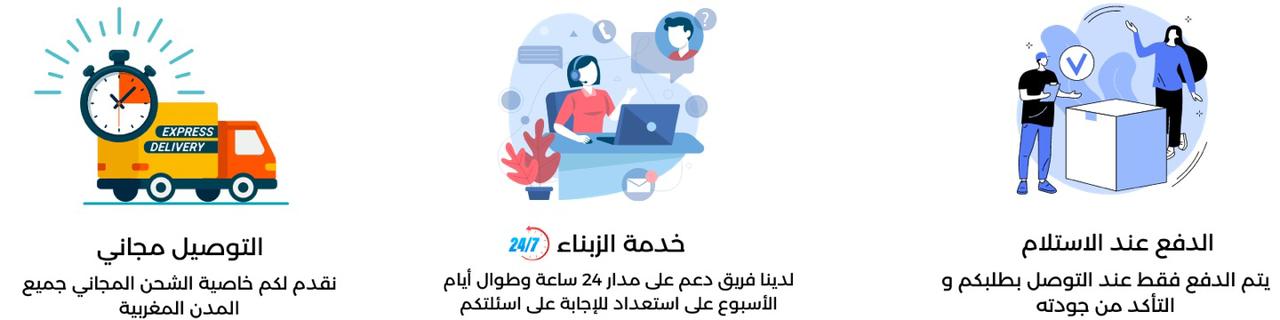 slider-image