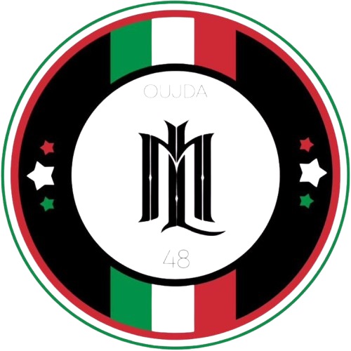 milanooujda
