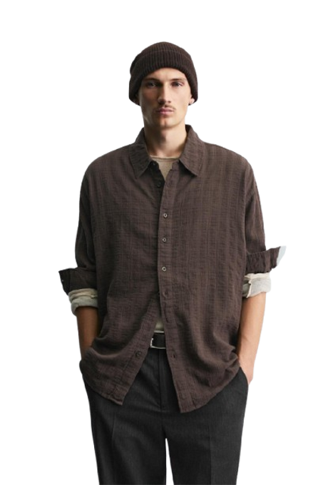 OG Single Knee Pant - Jean | Bleu