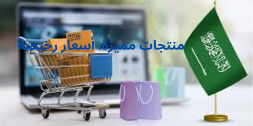 slider-image