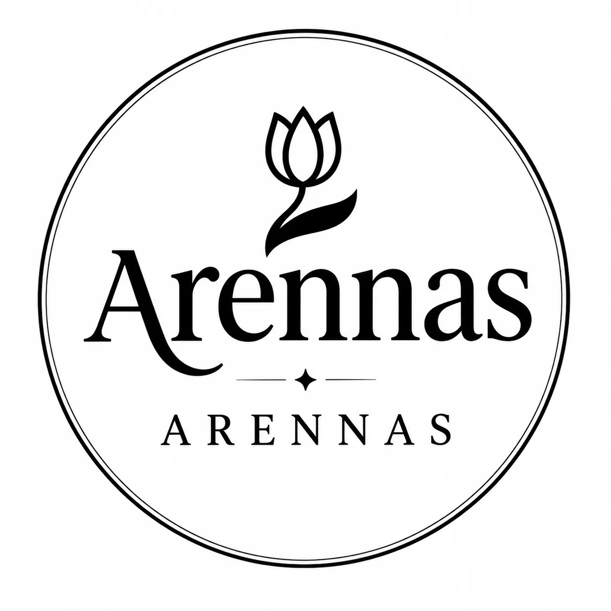 Arennass