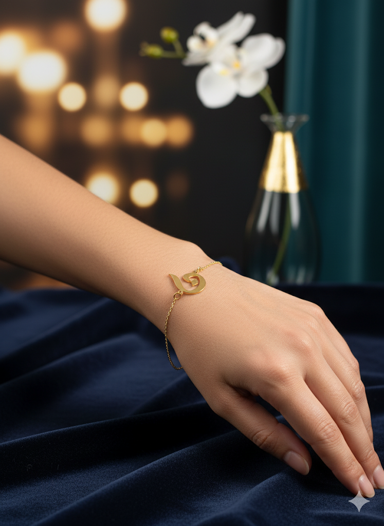 اسواره حرف من تحب