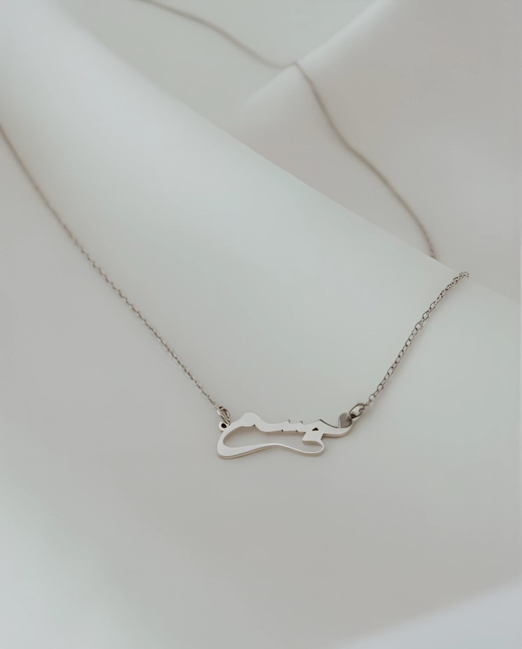 اسمك بقلبيي