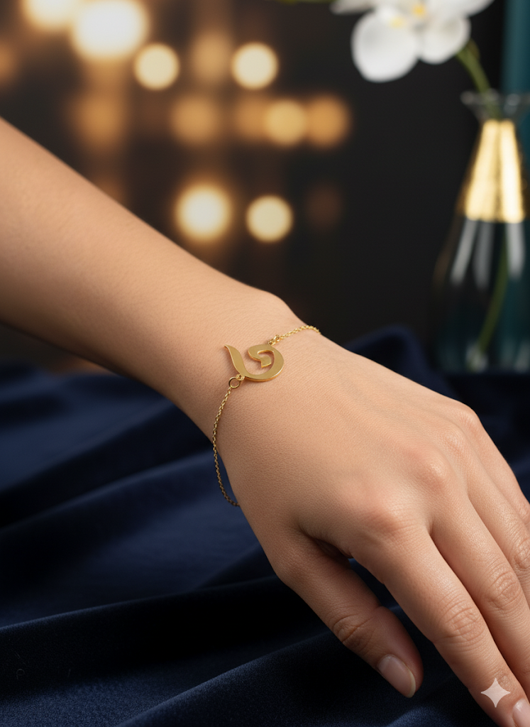 اسواره حرف من تحب