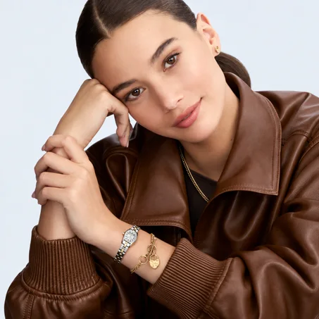 Montres