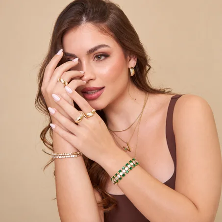 Bijoux