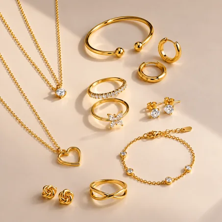Accessoires