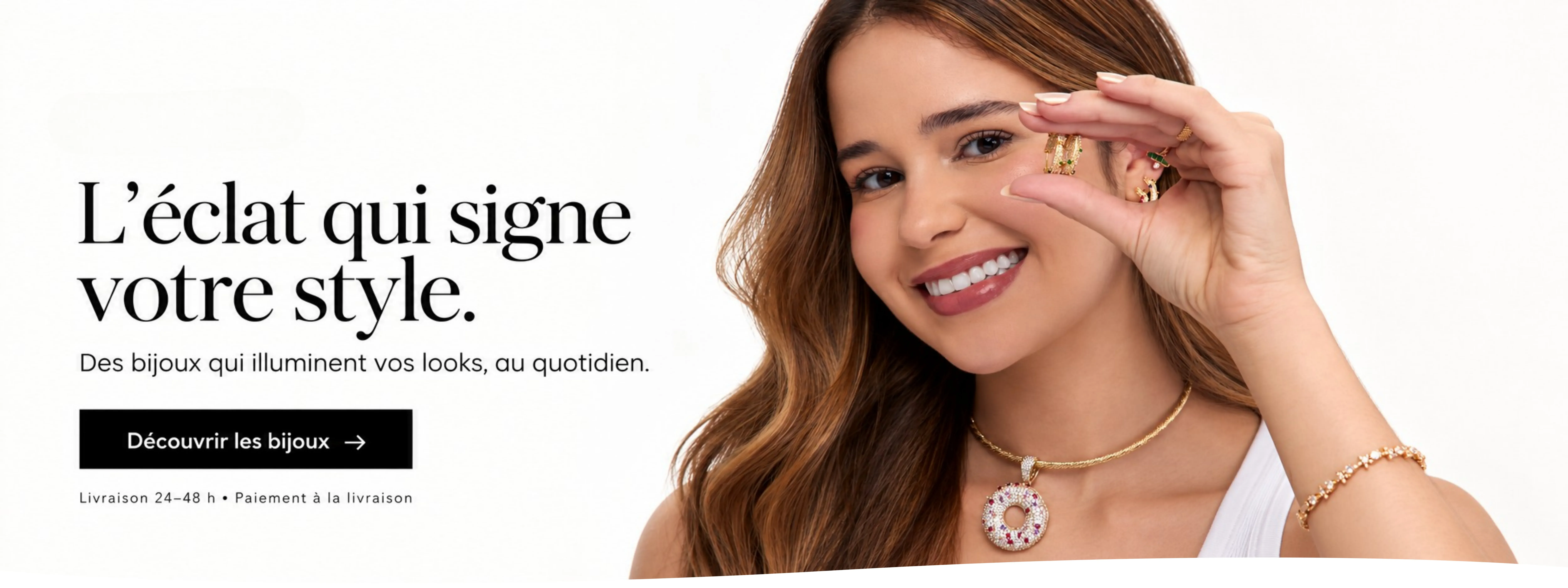 slider-image