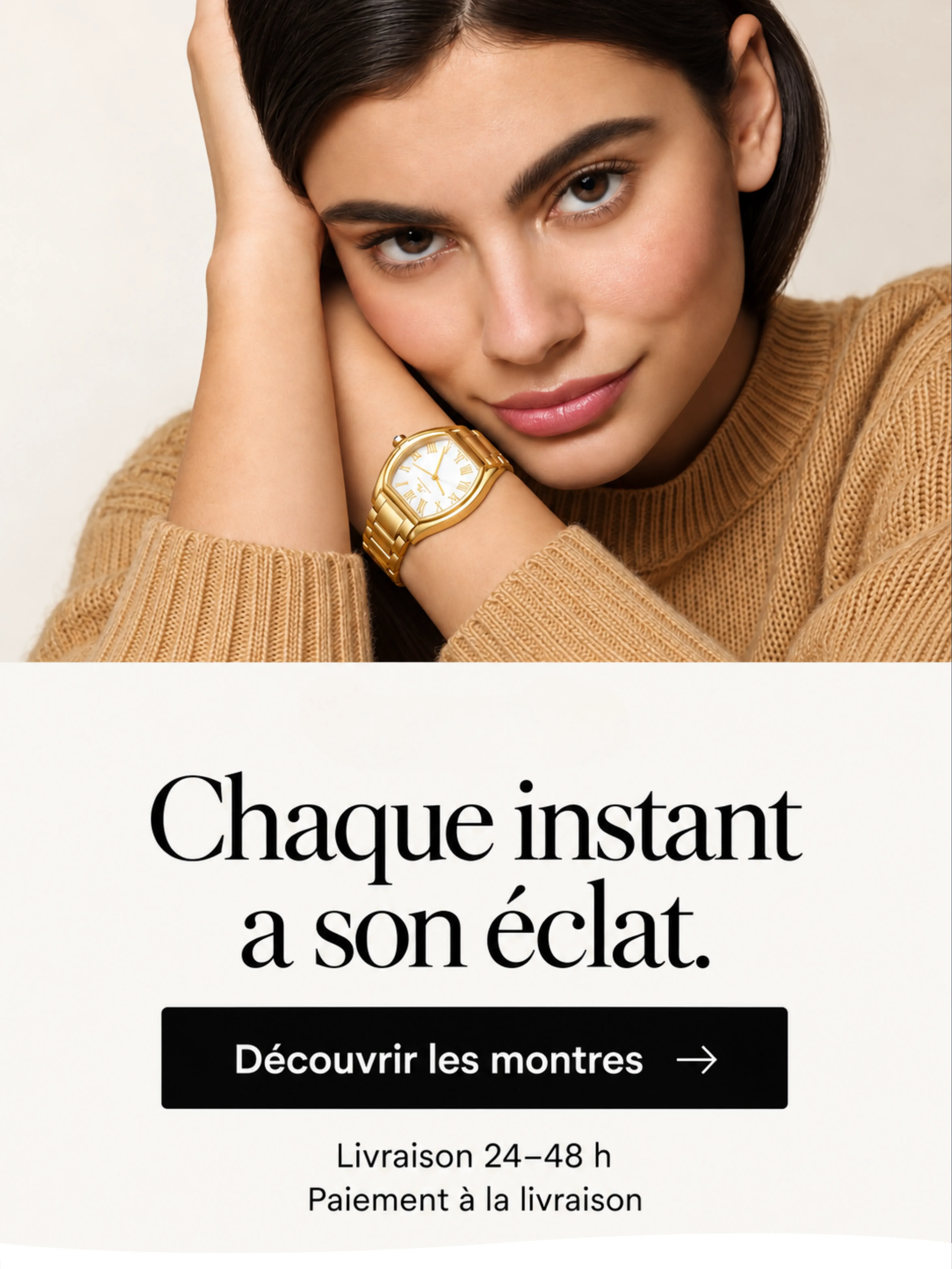 slider-image
