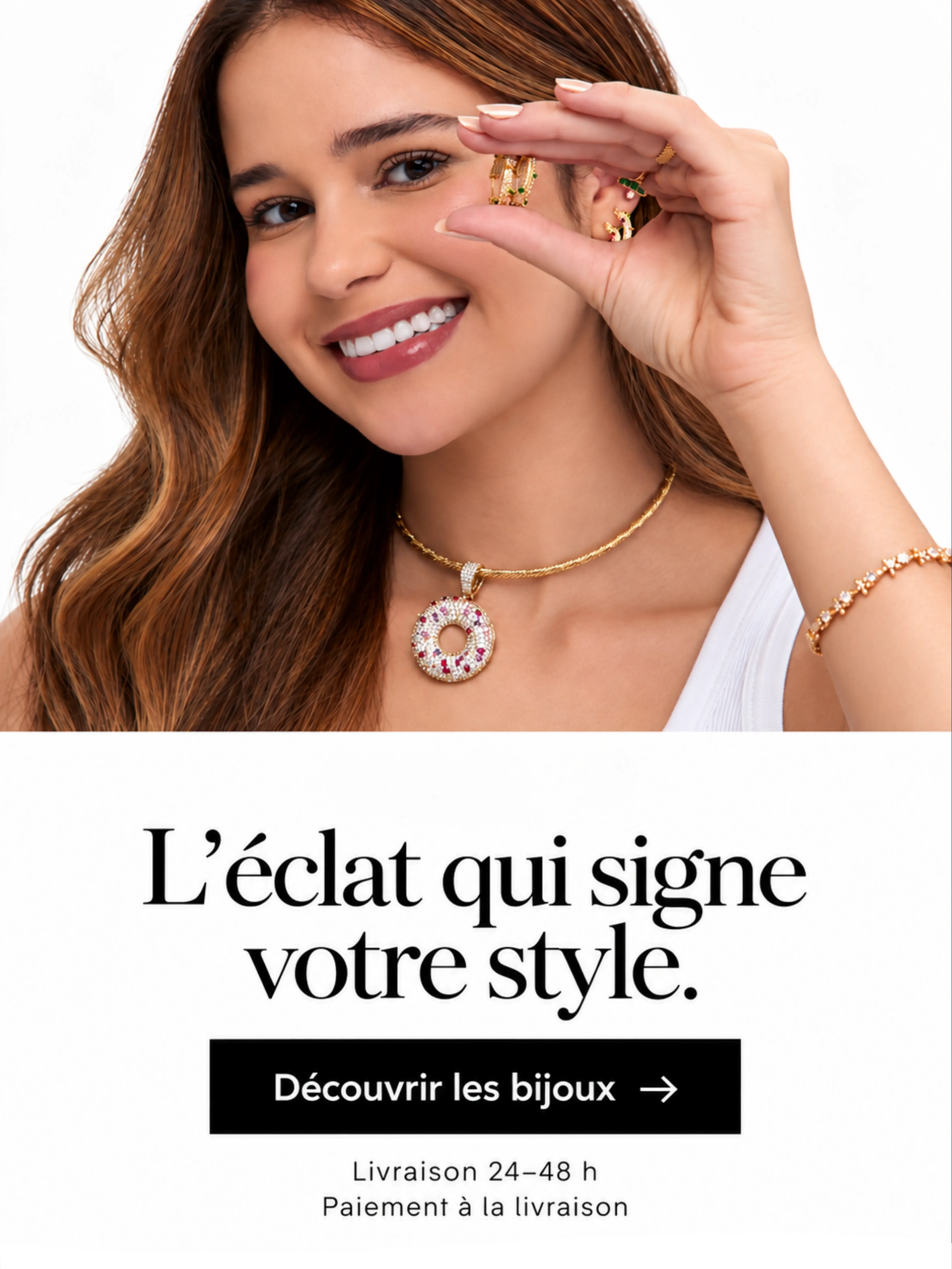 slider-image