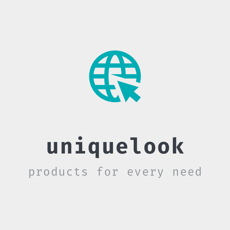 uniquelook