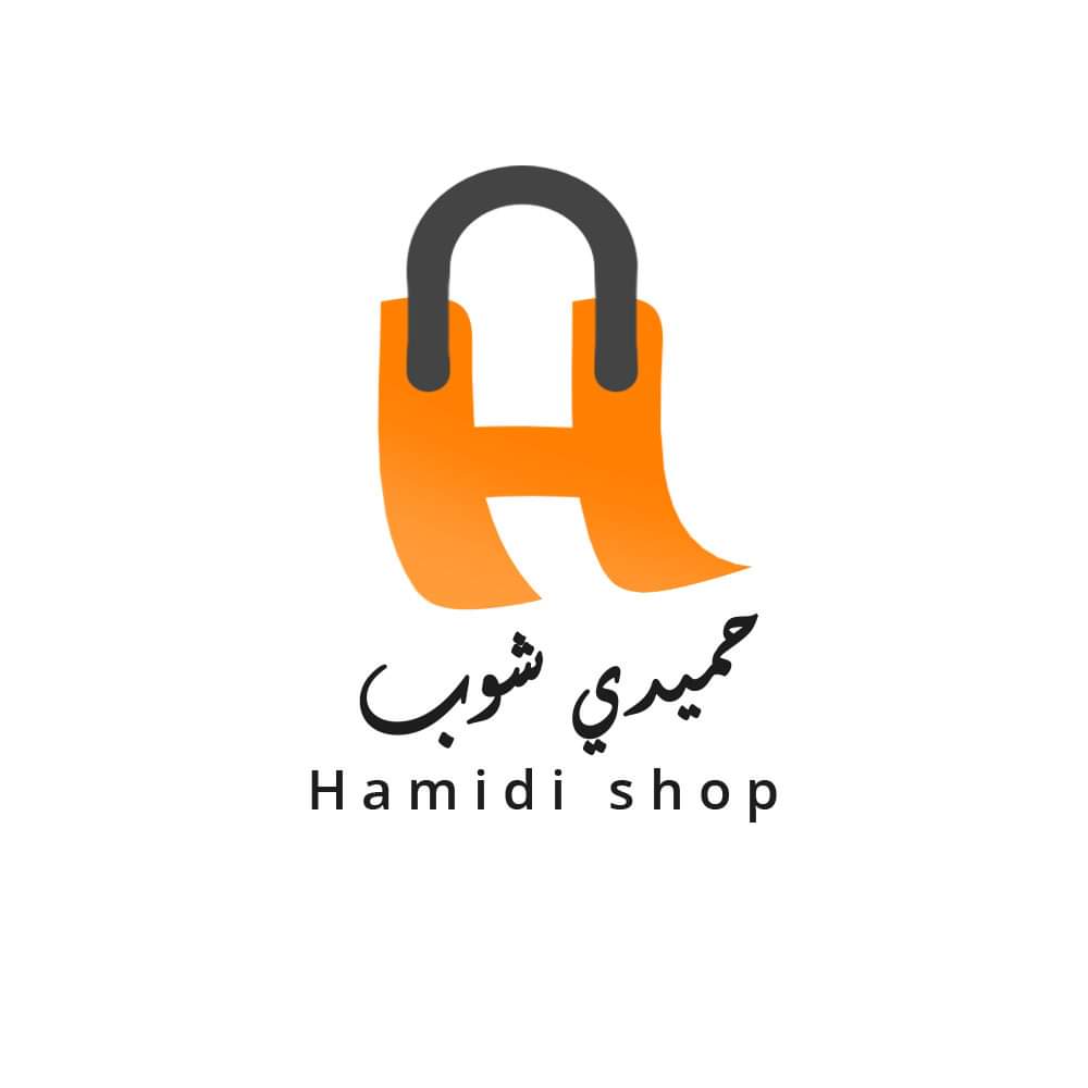 hamidishop