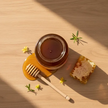 الأكثر طلبا