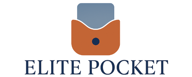 elitepockett