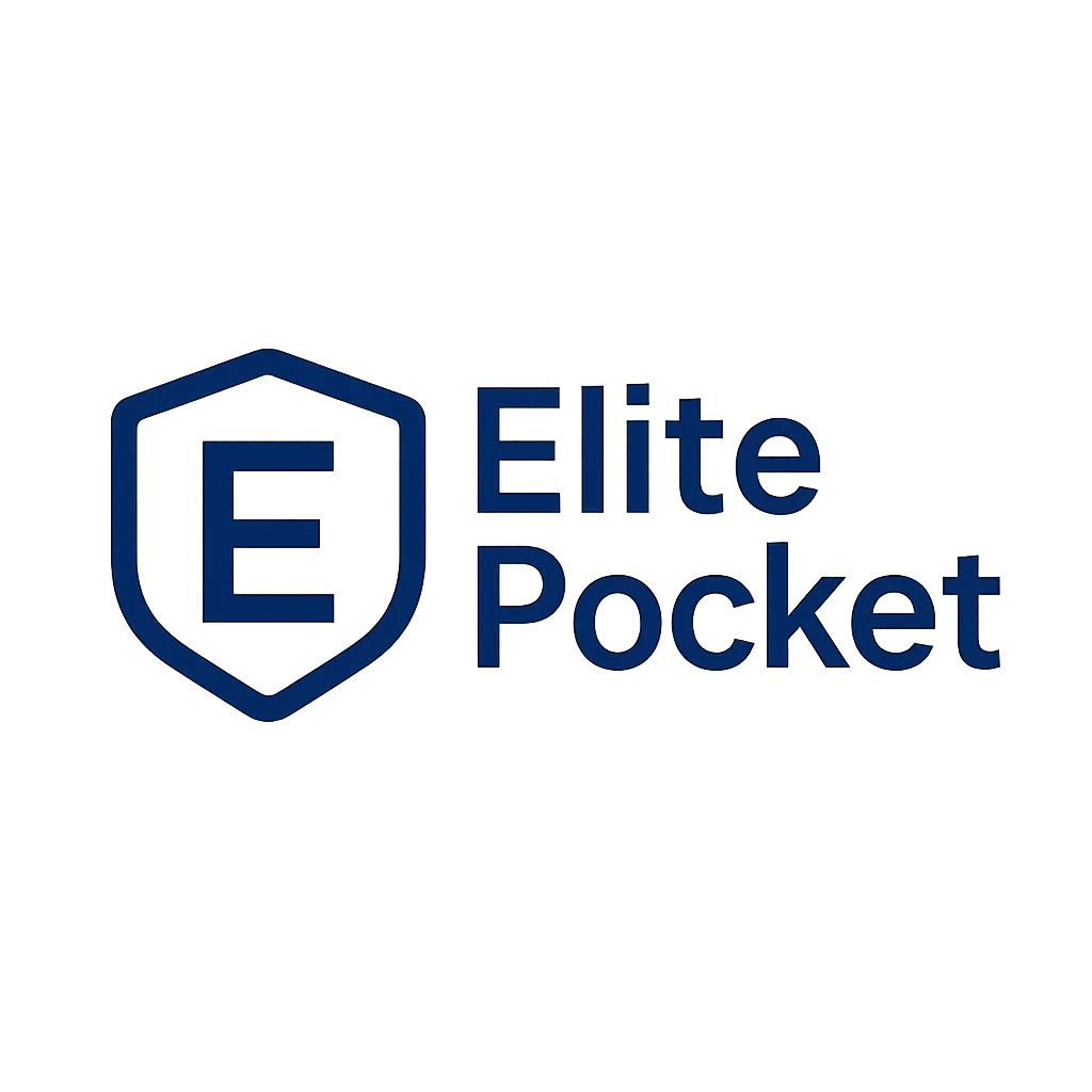 elitepockett