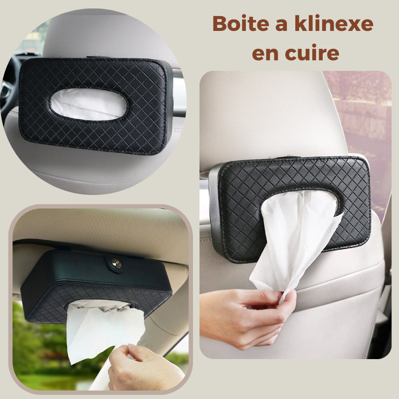 pack voiture (5)