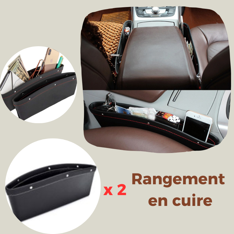 pack voiture (3)