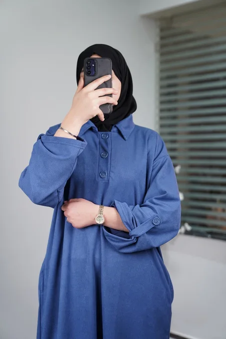 kaswa